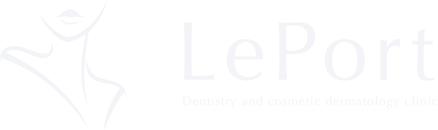 ルポールクリニック