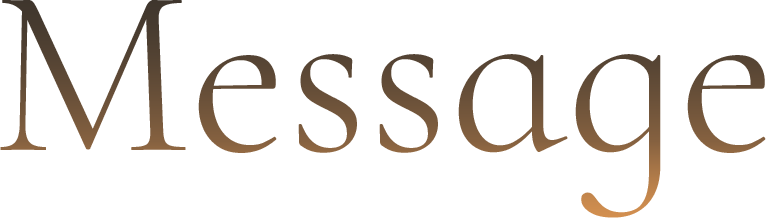 Message